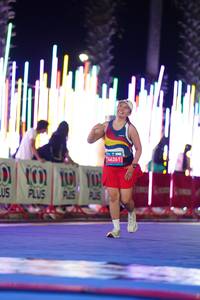 BIB: 
                            <button type="button" onclick="openModal(24520252)" class="btn btn-primary btn-sm float-right btn-popup" data-toggle="modal" data-target=".modal-high-quality">
                        <i class="fas fa-shopping-cart"></i> Add to Cart
                    </button>
                                            <button type="button" onclick="isThisMe(24520252, true)" class="btn btn-success btn-sm float-right btn-popup btn-isme hidden" data-toggle="tooltip" data-placement="bottom" title="นี่คือรูปของคุณใช่ไหม คลิกที่นี่เพื่อเอาเข้าอัลบั้ม">
                        <i class="fas fa-plus"></i> Add to album
                    </button>
                    <button type="button" onclick="isThisMe(24520252, false)" class="btn btn-warning btn-sm float-right btn-popup btn-isnotme hidden">
                        <i class="fas fa-ban"></i> Remove from album
                    </button>